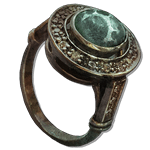queen verena iis ring accessories lords of the fallen wiki wide 150px