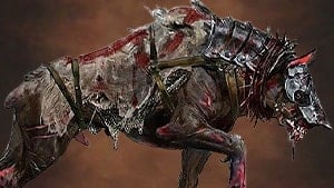 radiant hound enemy lords of the fallen wiki guide 300px