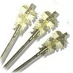 radiant bolts ammunition the lords of the fallen wiki guide 150px