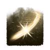 radiant slash spells lords of the fallen wiki wide 100px