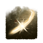 radiant slash spells lords of the fallen wiki wide 150px