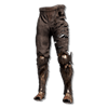 rapturous huntress trousers legs lords of the fallen wiki guide 100px