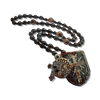 ravager gregory's rosary quest item lords of the fallen wiki wide 100px