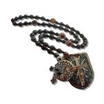 ravager gregory's rosary quest item lords of the fallen wiki wide 150px