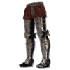 ravager leggings legs lords of the fallen wiki guide 100px
