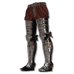 ravager leggings legs lords of the fallen wiki guide 150px