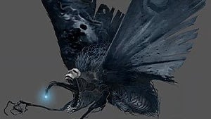 ravenous fascinator enemy lords of the fallen wiki guide 300px