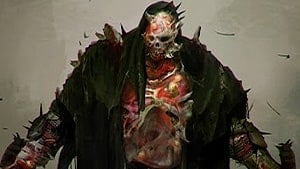 raw mangler enemy lords of the fallen wiki guide 300px