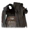 raw mangler cape chest lords of fallen wiki guide 100px