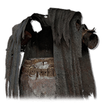 raw mangler cape chest lords of fallen wiki guide 150px