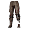 raw mangler trousers legs lords of the fallen wiki guide 100px