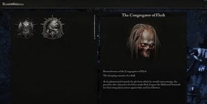 remembrances menu lords of the fallen wiki guide 300