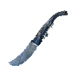 renewal knife consumables lords of the fallen wiki wide 100px