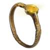 ring of brilliant protection accessories lords of the fallen wiki wide 100px