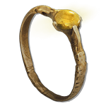 ring of brilliant protection accessories lords of the fallen wiki wide 150px