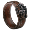 ring of duty accessories lords of the fallen wiki wide 100px