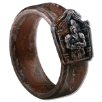 ring of duty accessories lords of the fallen wiki wide 150px