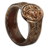 ring of eternal faith accessories lords of the fallen wiki wide 100px