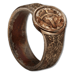 ring of eternal faith accessories lords of the fallen wiki wide 150px