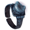 ring of gnawing accessories lords of the fallen wiki wide 100px