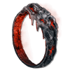 ring of infernal devotion accessories lords of the fallen wiki wide 100px