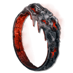 ring of infernal devotion accessories lords of the fallen wiki wide 150px