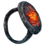 ring of nights fire accessories lords of the fallen wiki wide 150px