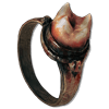 ring of nourishment accessories lords of the fallen wiki wide 100px