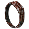 ring of sanguine might accessories lords of the fallen wiki wide 100px