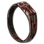 ring of sanguine might accessories lords of the fallen wiki wide 150px