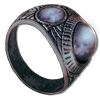 ring of shelter accessories lords of the fallen wiki wide 100px