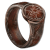 ring of the first of the beasts accessories lords of the fallen wiki wide 100px