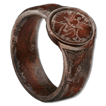 ring of the first of the beasts accessories lords of the fallen wiki wide 150px