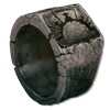 royal council ring accessories lords of the fallen wiki wide 100px