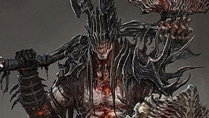 ruiner enemy lords of the fallen wiki guide 300px
