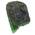 rune tablet quest item lords of the fallen wiki wide 150px