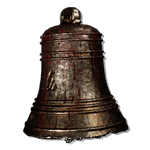sacred resonance bell head lords of the fallen wiki guide 150px