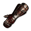 sacred resonance gauntlets arms lords of the fallen wiki guide 100px