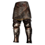 sacred resonance leggings legs lords of the fallen wiki guide 150px