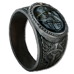 saint salonor's ring lords of the fallen 150px