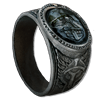 saint salonors ring accessories lords of the fallen wiki wide 100px