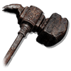 scale breaker melee weapon lords of the fallen wiki guide 100px