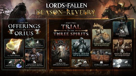season of revelry lords of the fallen wiki guide565px