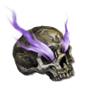 seething vigor skull consumables lords of the fallen wiki wide 100px