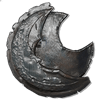 shield of the moonlit emissary melee weapon lords of the fallen wiki guide 100px