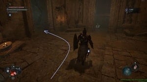shrine of the putrid mother location2 lotf wiki guide 300px