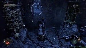 shrine of the putrid mother location4 lotf wiki guide 300px