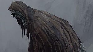 shrouded kinrangr remnant enemy lords of the fallen wiki guide