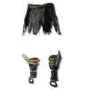 shuja strider leg wrappings legs lords of the fallen wiki guide 100px