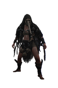 shuja strider set lords of the fallen wiki wide 200px
